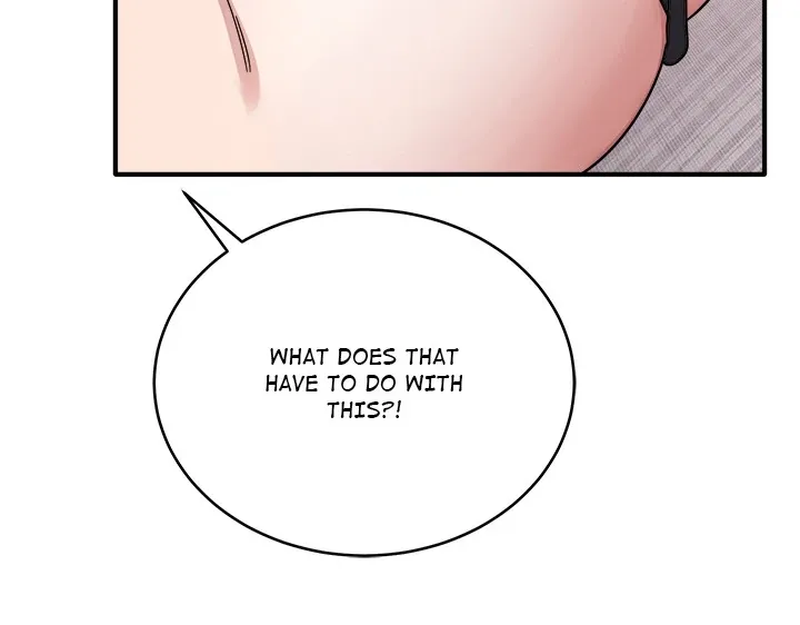 Read I Became A Doge?! chapter 26 image 23 on Lezhin