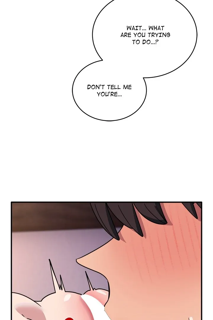 Read I Became A Doge?! chapter 26 image 25 on Lezhin