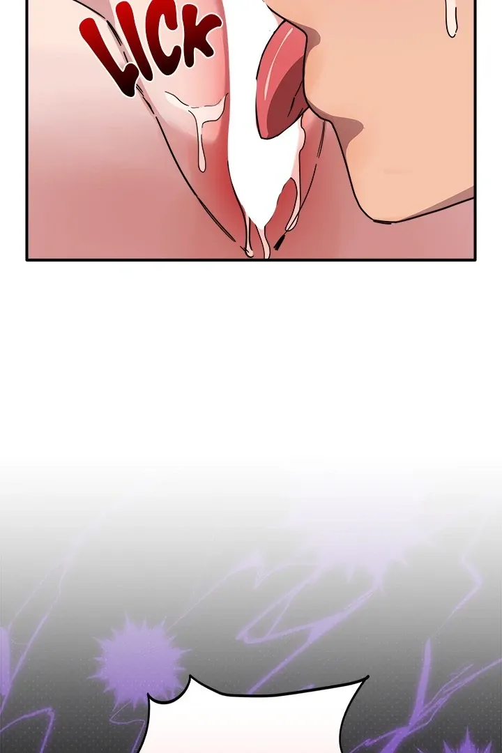 Read I Became A Doge?! chapter 26 image 26 on Lezhin