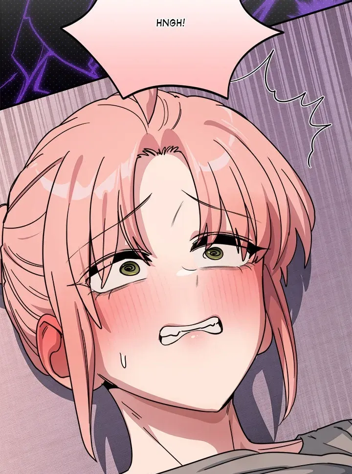 Read I Became A Doge?! chapter 26 image 27 on Lezhin