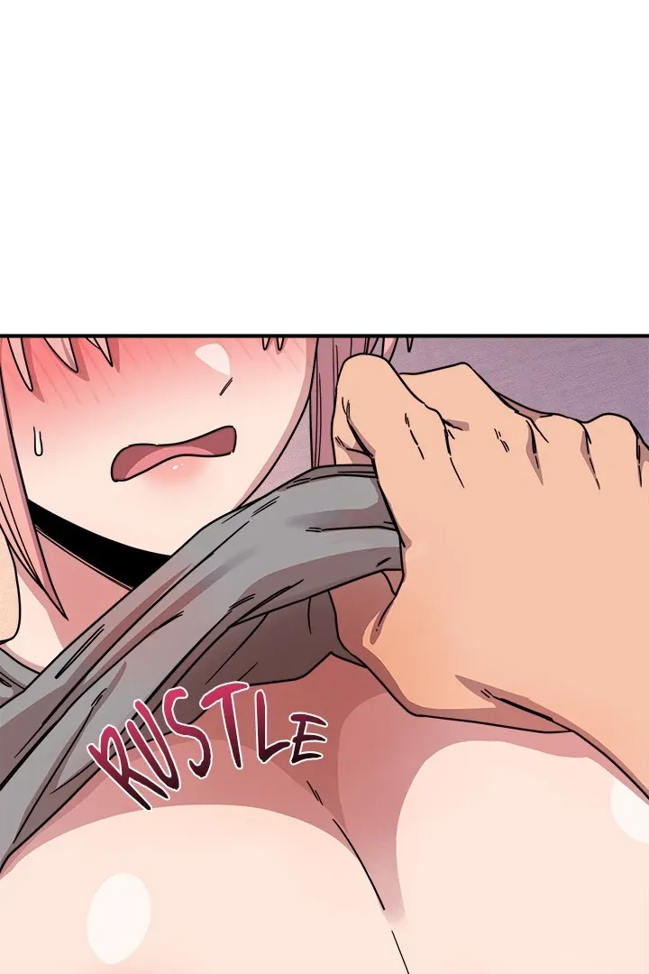 Read I Became A Doge?! chapter 26 image 3 on Lezhin