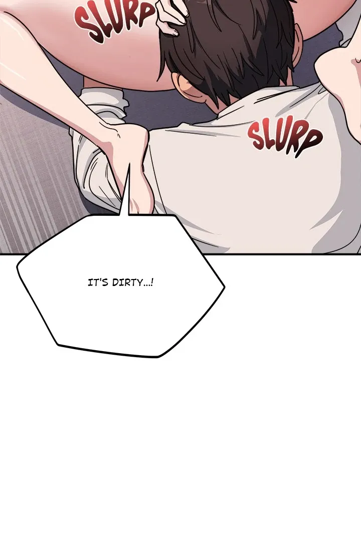 Read I Became A Doge?! chapter 26 image 30 on Lezhin