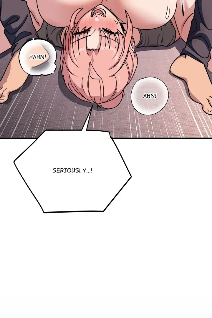 Read I Became A Doge?! chapter 26 image 32 on Lezhin