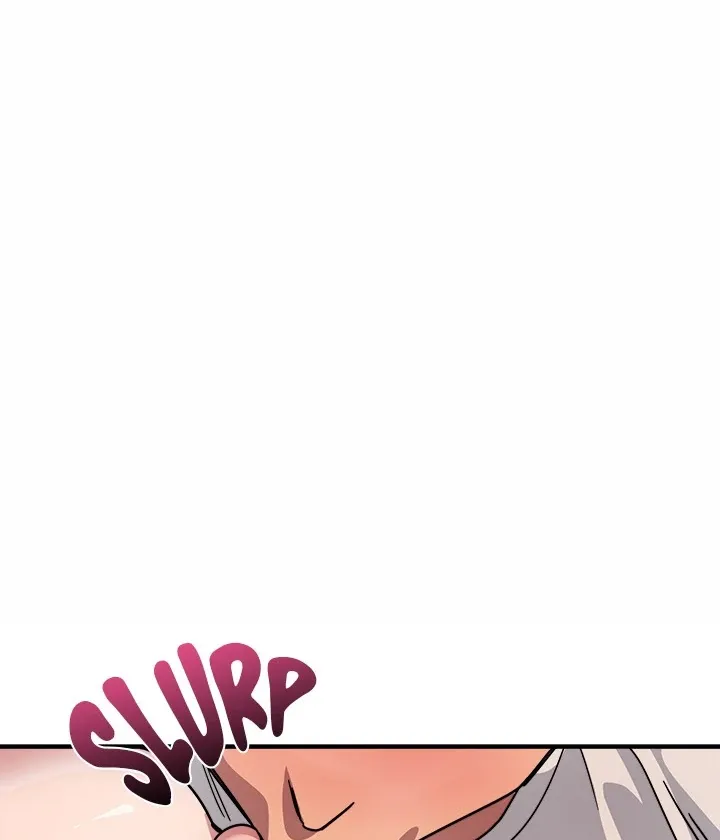 Read I Became A Doge?! chapter 26 image 33 on Lezhin