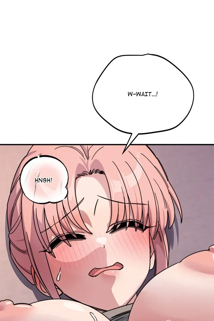 Read I Became A Doge?! chapter 26 image 35 on Lezhin