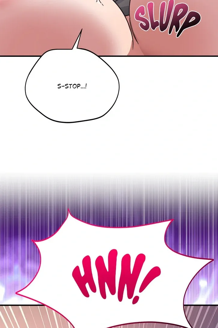 Read I Became A Doge?! chapter 26 image 36 on Lezhin