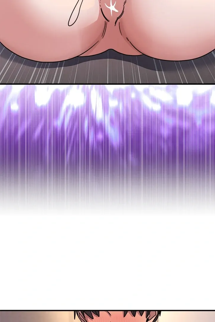 Read I Became A Doge?! chapter 26 image 38 on Lezhin