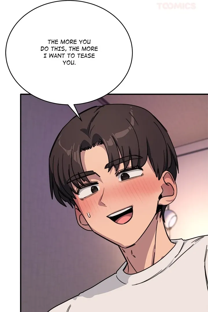 Read I Became A Doge?! chapter 26 image 41 on Lezhin