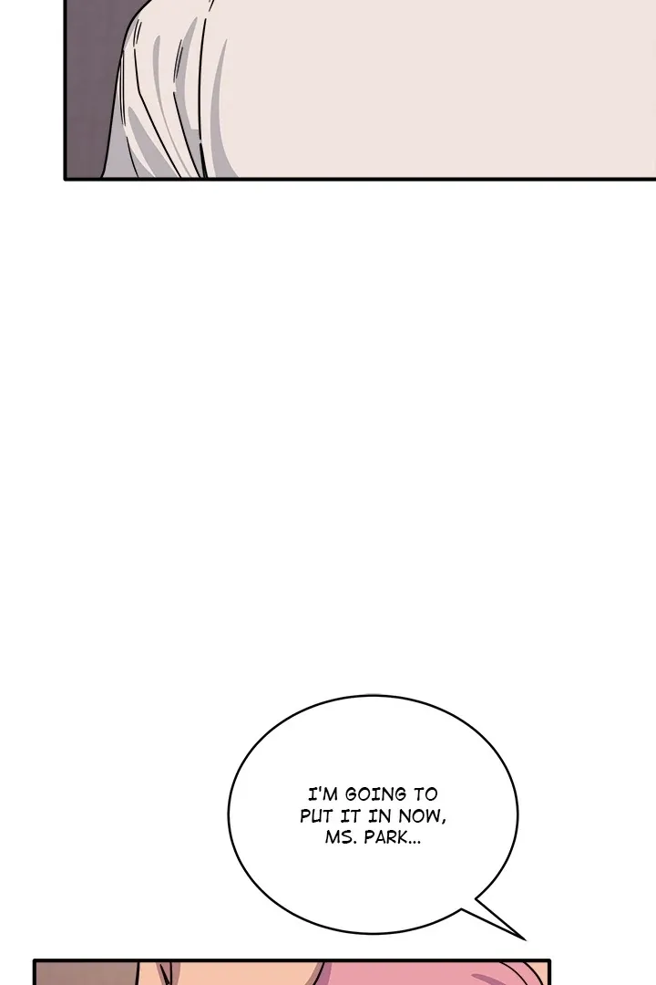 Read I Became A Doge?! chapter 26 image 42 on Lezhin