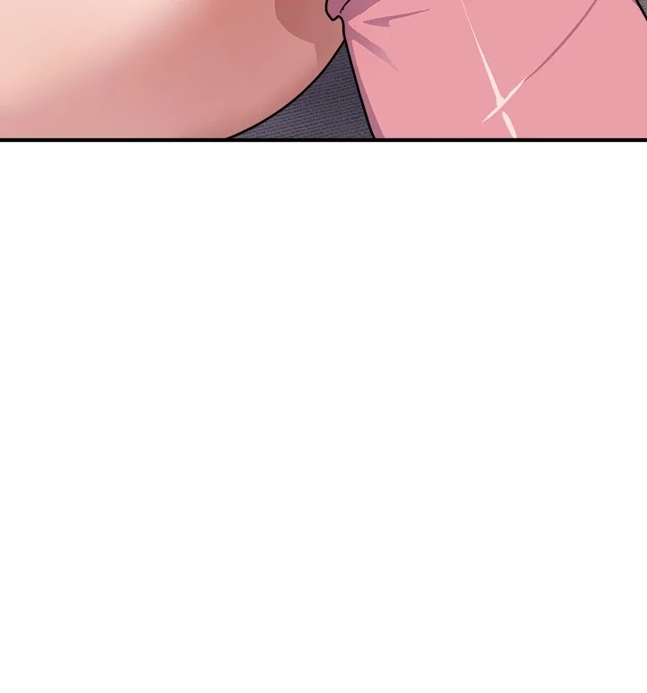 Read I Became A Doge?! chapter 26 image 45 on Lezhin