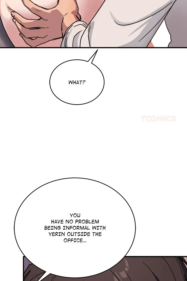 Read I Became A Doge?! chapter 26 image 47 on Lezhin