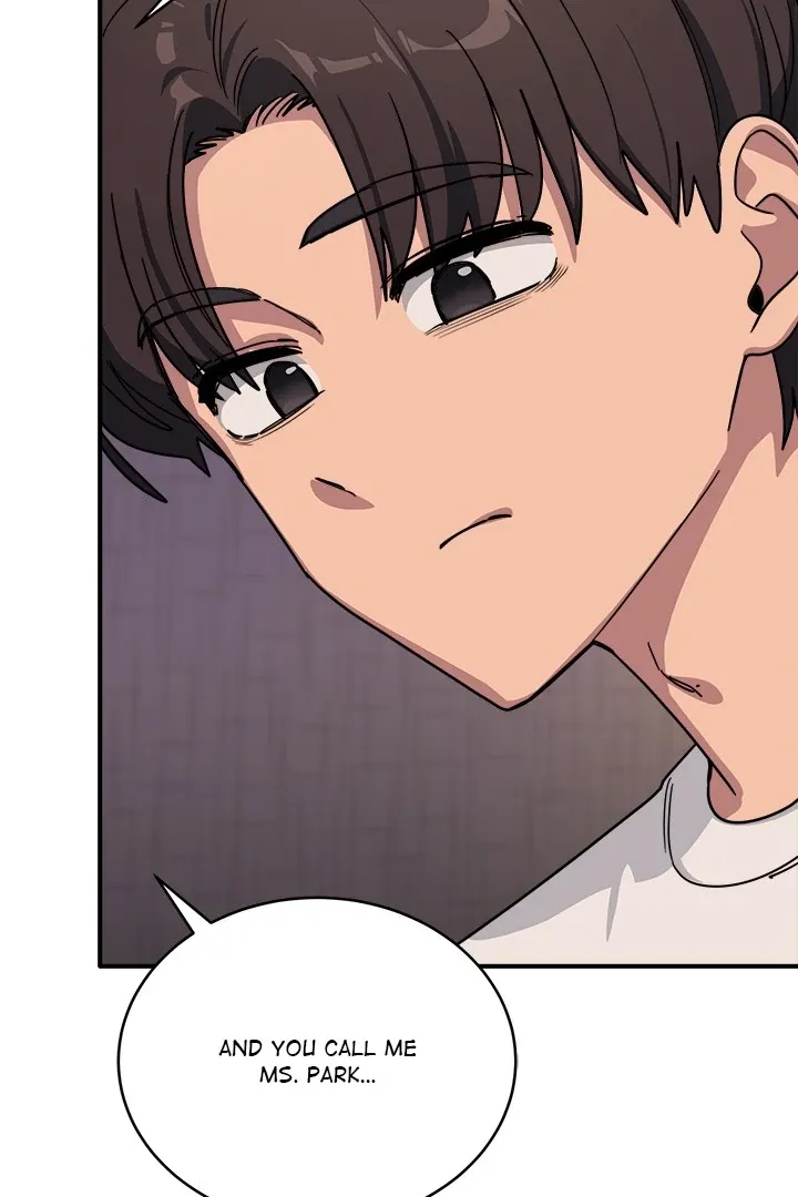 Read I Became A Doge?! chapter 26 image 48 on Lezhin