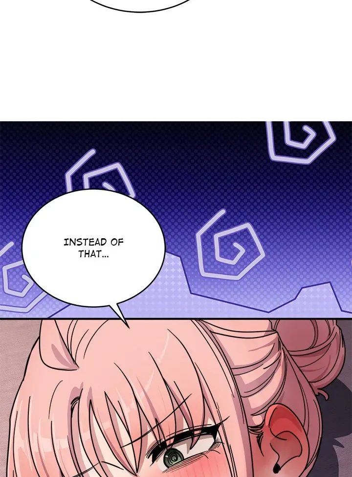 Read I Became A Doge?! chapter 26 image 49 on Lezhin