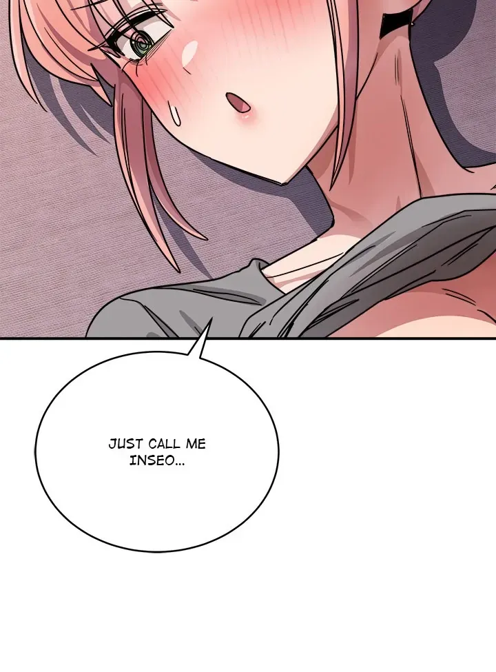 Read I Became A Doge?! chapter 26 image 50 on Lezhin