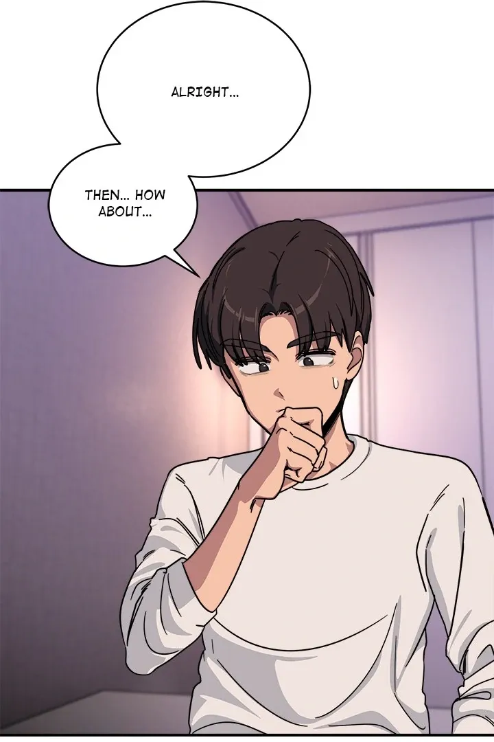 Read I Became A Doge?! chapter 26 image 51 on Lezhin
