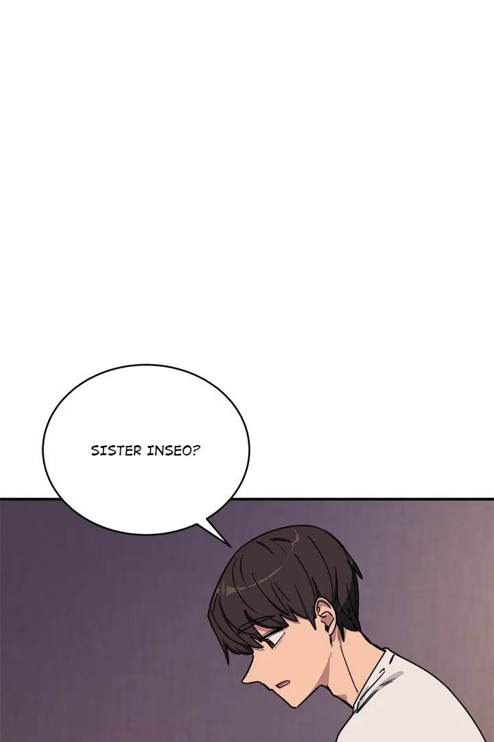 Read I Became A Doge?! chapter 26 image 52 on Lezhin
