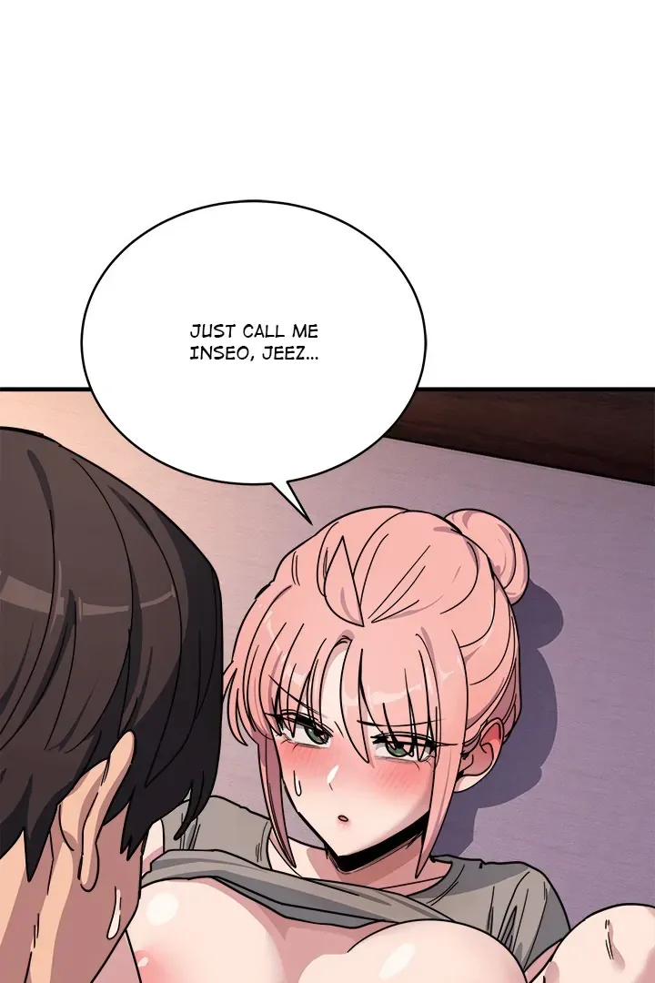 Read I Became A Doge?! chapter 26 image 54 on Lezhin
