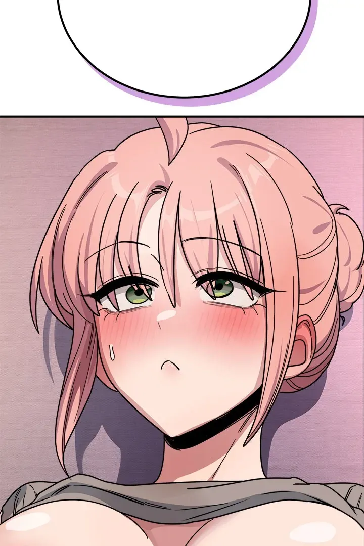 Read I Became A Doge?! chapter 26 image 58 on Lezhin