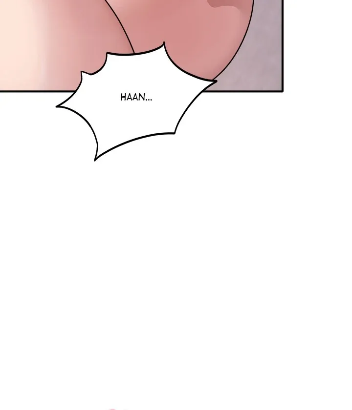 Read I Became A Doge?! chapter 26 image 6 on Lezhin