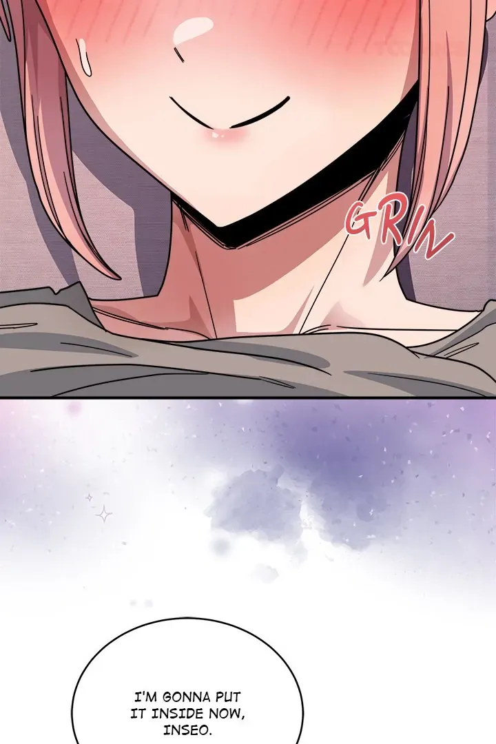 Read I Became A Doge?! chapter 26 image 60 on Lezhin