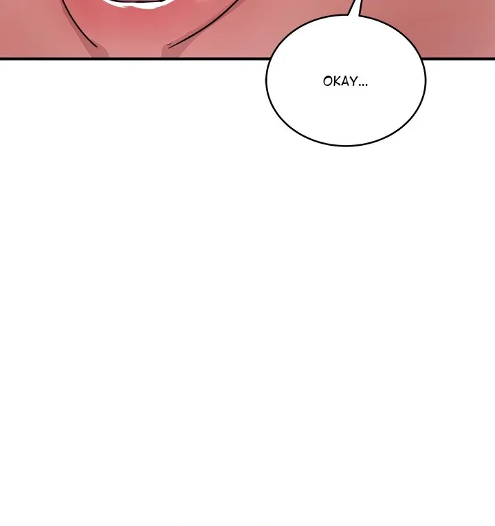 Read I Became A Doge?! chapter 26 image 62 on Lezhin