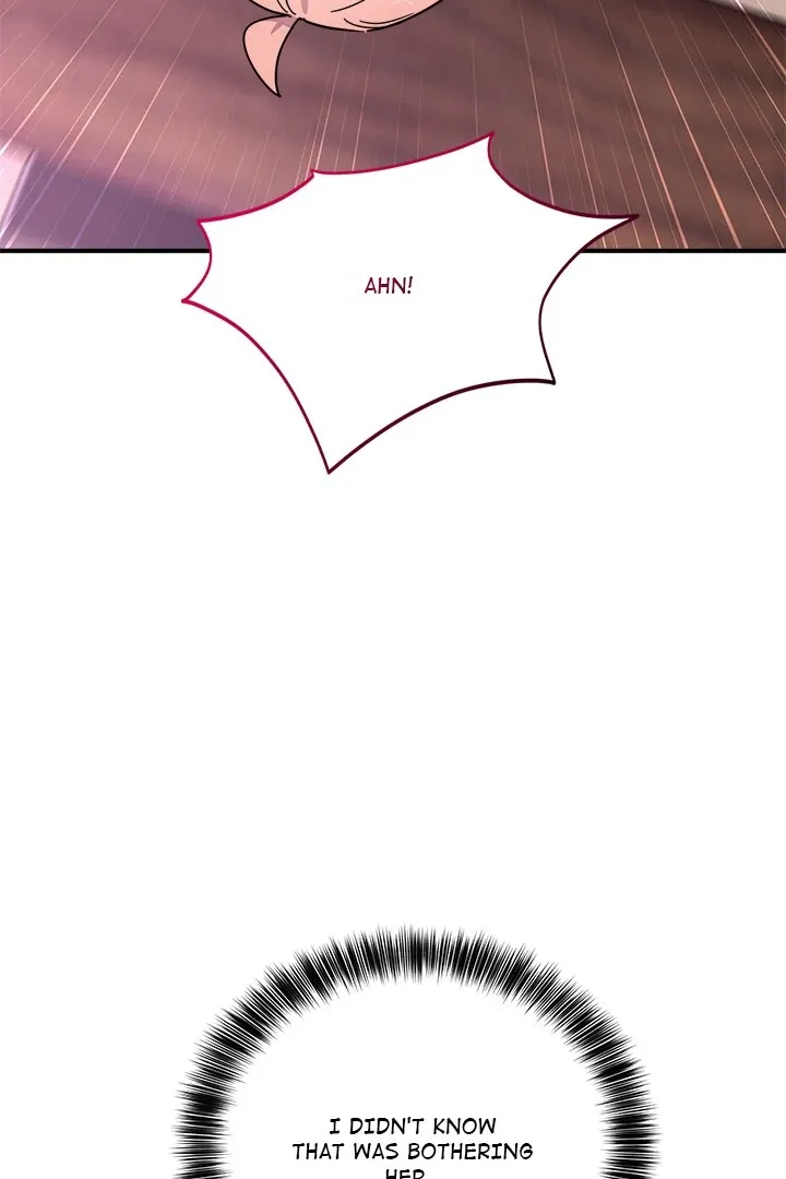 Read I Became A Doge?! chapter 26 image 64 on Lezhin