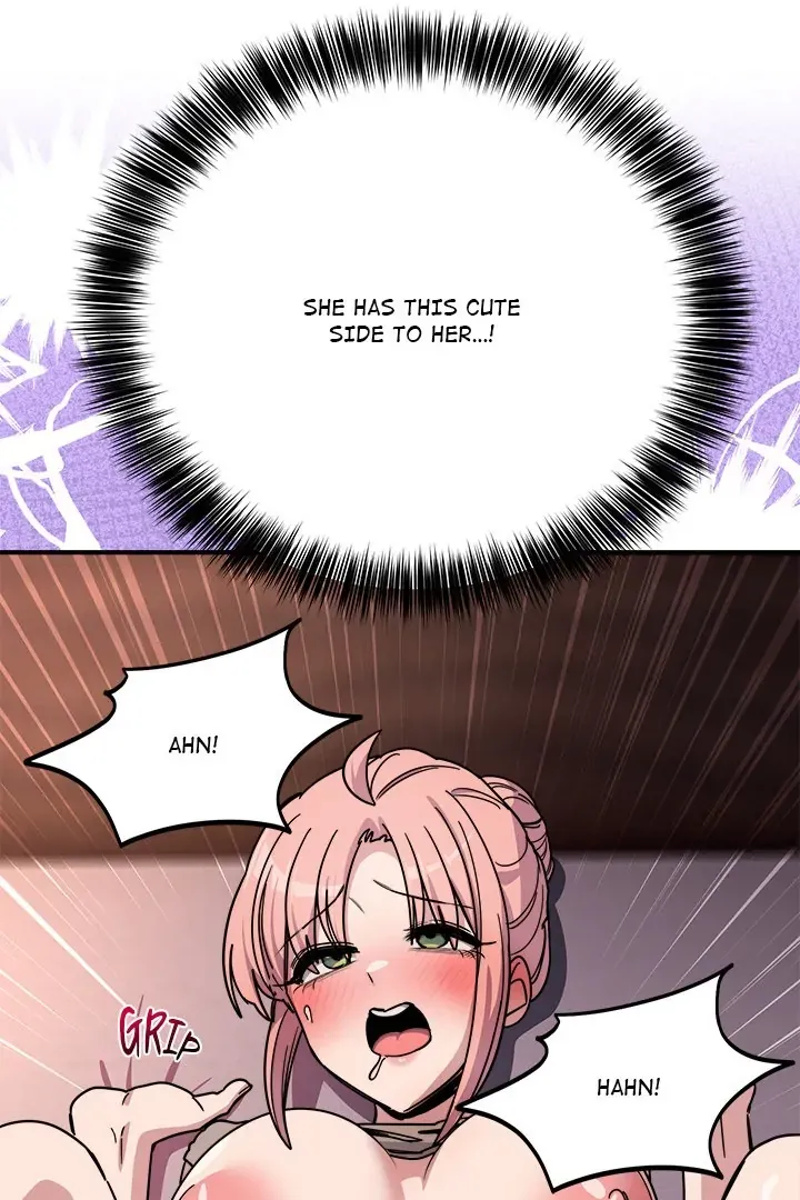 Read I Became A Doge?! chapter 26 image 68 on Lezhin