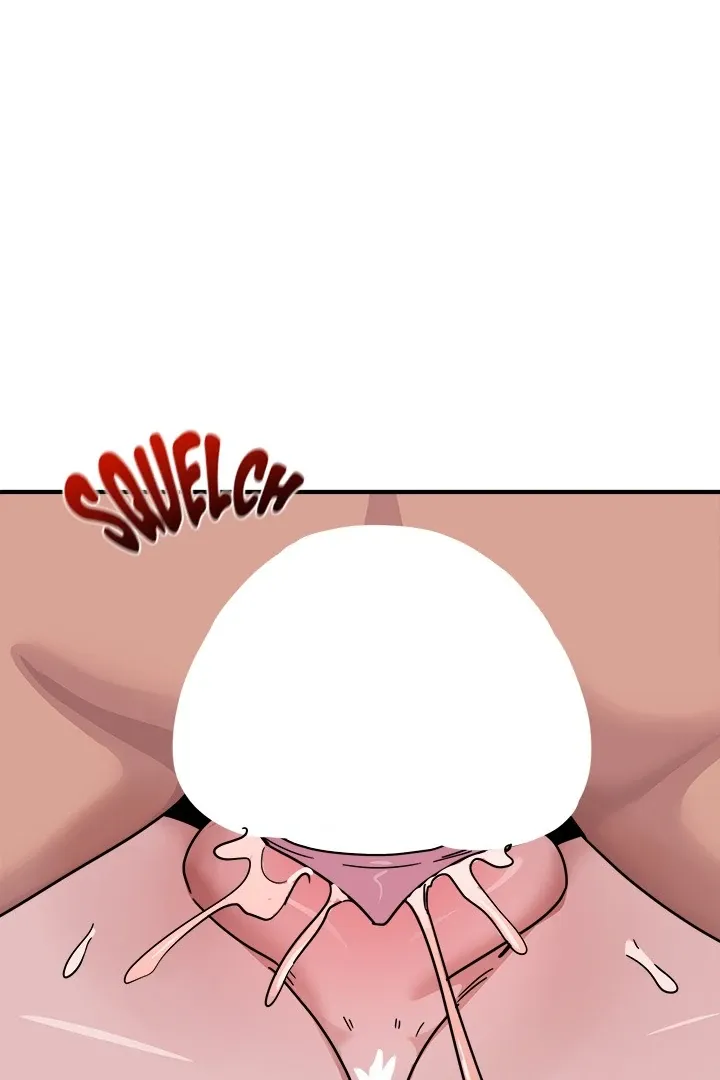 Read I Became A Doge?! chapter 26 image 70 on Lezhin