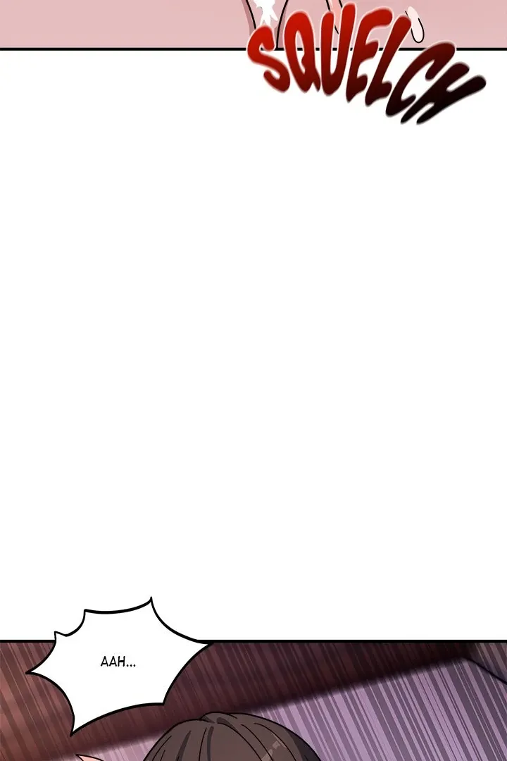 Read I Became A Doge?! chapter 26 image 71 on Lezhin