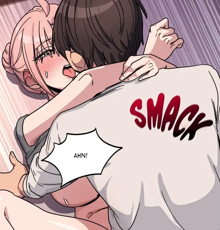 Read I Became A Doge?! chapter 26 image 72 on Lezhin