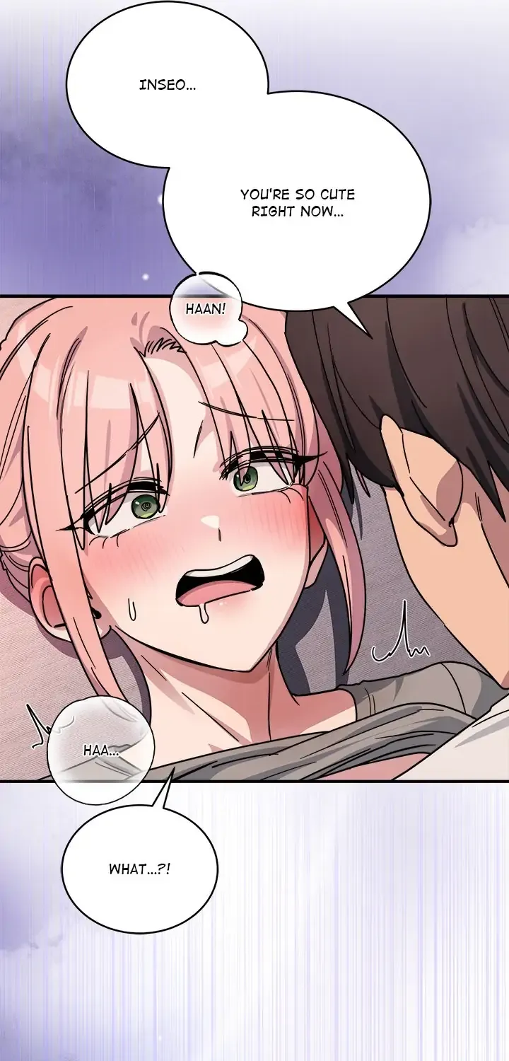 Read I Became A Doge?! chapter 26 image 74 on Lezhin