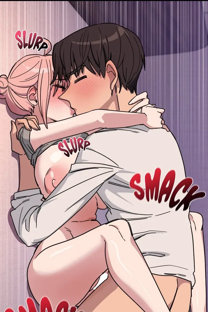 Read I Became A Doge?! chapter 26 image 77 on Lezhin