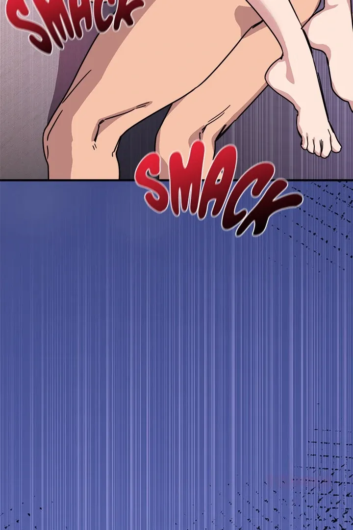 Read I Became A Doge?! chapter 26 image 78 on Lezhin