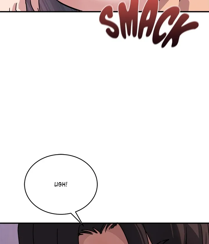 Read I Became A Doge?! chapter 26 image 86 on Lezhin