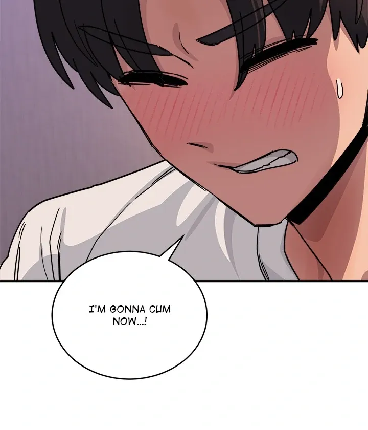 Read I Became A Doge?! chapter 26 image 87 on Lezhin