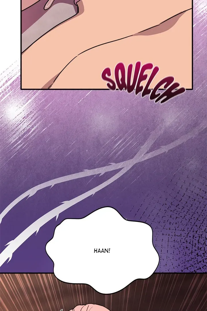 Read I Became A Doge?! chapter 26 image 89 on Lezhin