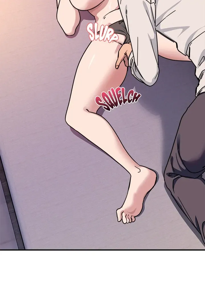 Read I Became A Doge?! chapter 26 image 9 on Lezhin