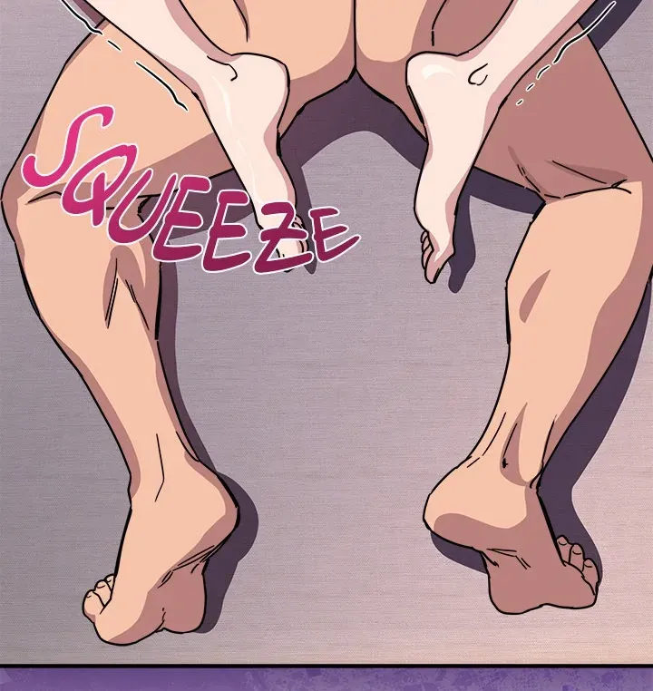 Read I Became A Doge?! chapter 26 image 93 on Lezhin