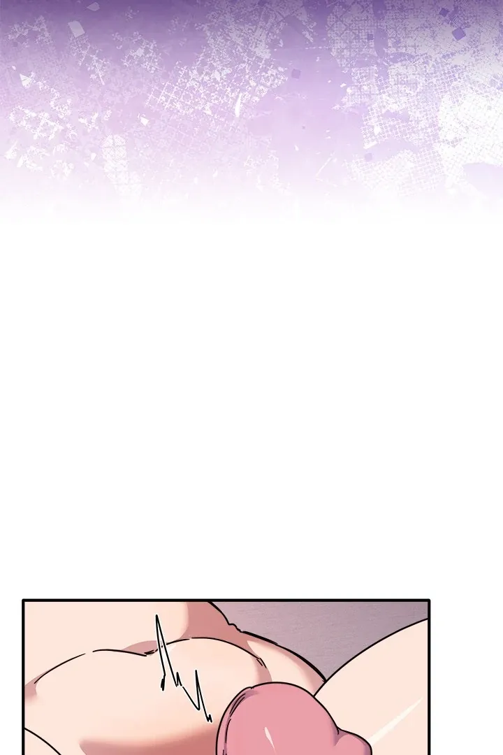 Read I Became A Doge?! chapter 26 image 94 on Lezhin