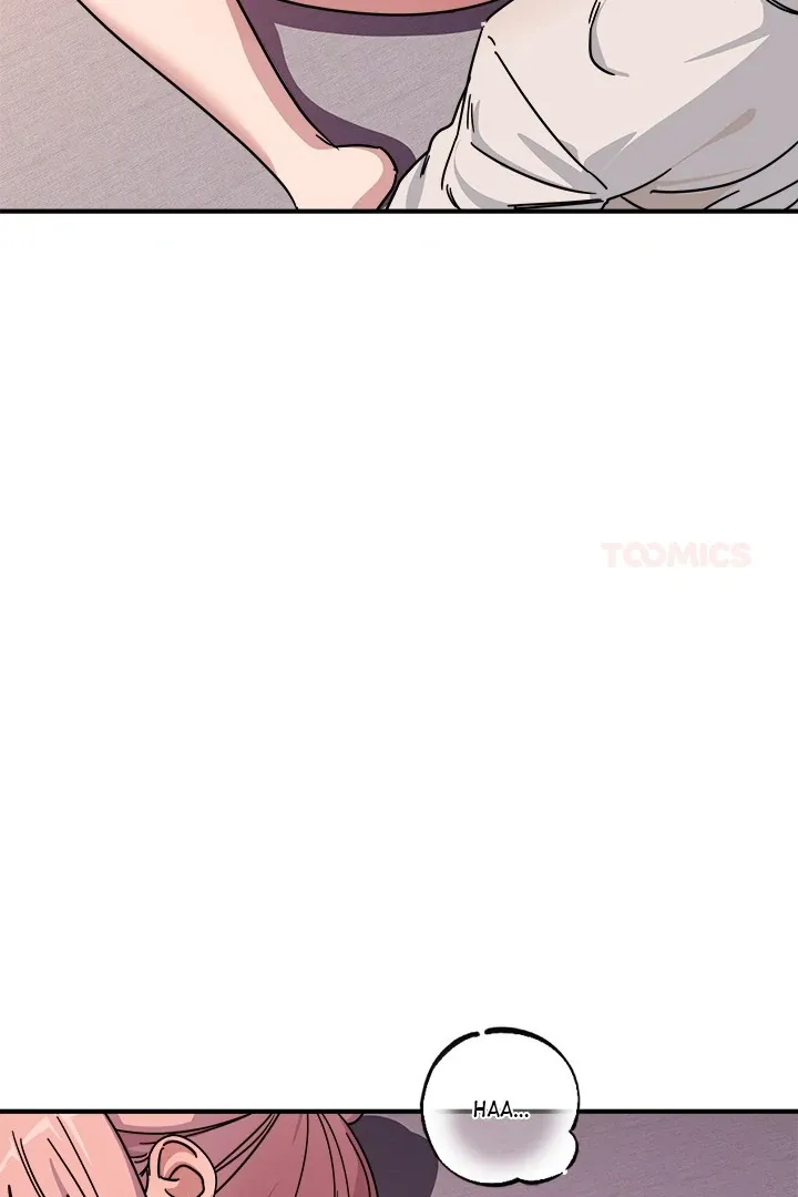Read I Became A Doge?! chapter 26 image 97 on Lezhin