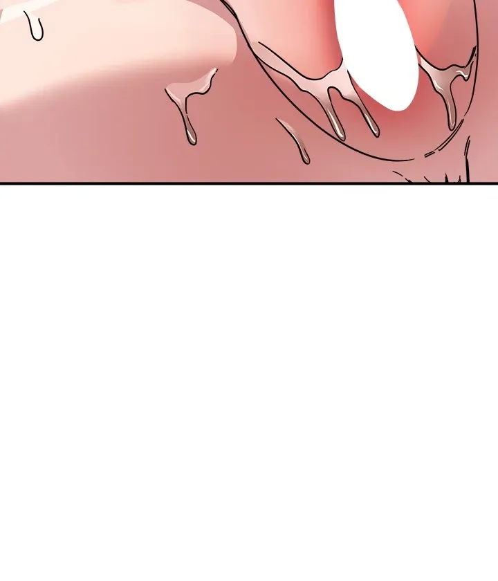 Read I Became A Doge?! chapter 26 image 99 on Lezhin