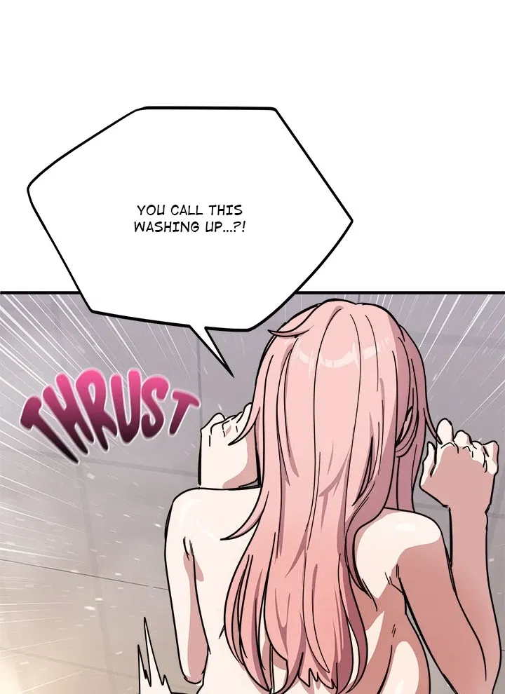 Read I Became A Doge?! chapter 27 image 10 on Lezhin