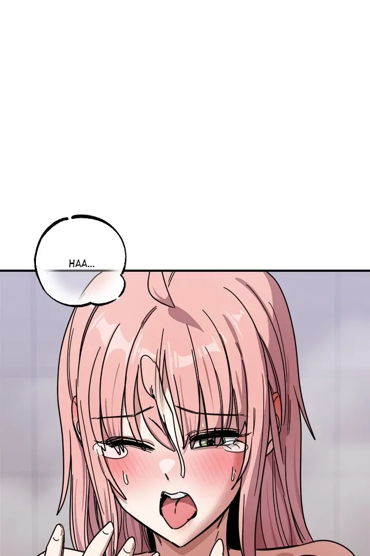 Read I Became A Doge?! chapter 27 image 100 on Lezhin
