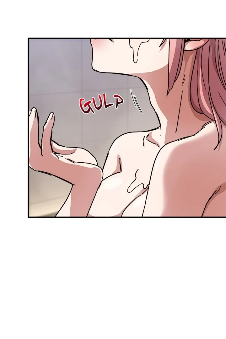 Read I Became A Doge?! chapter 27 image 105 on Lezhin