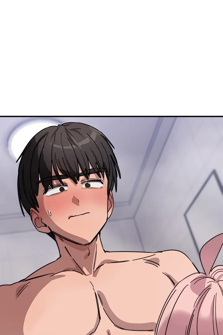 Read I Became A Doge?! chapter 27 image 106 on Lezhin