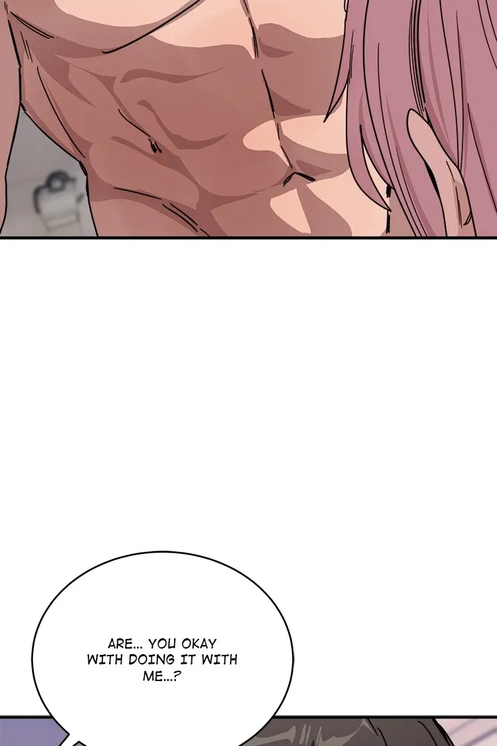 Read I Became A Doge?! chapter 27 image 107 on Lezhin