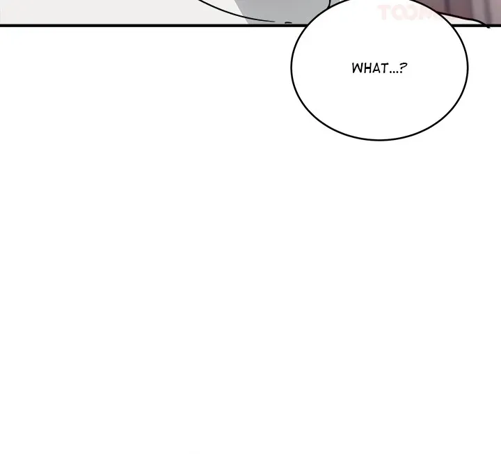Read I Became A Doge?! chapter 27 image 109 on Lezhin