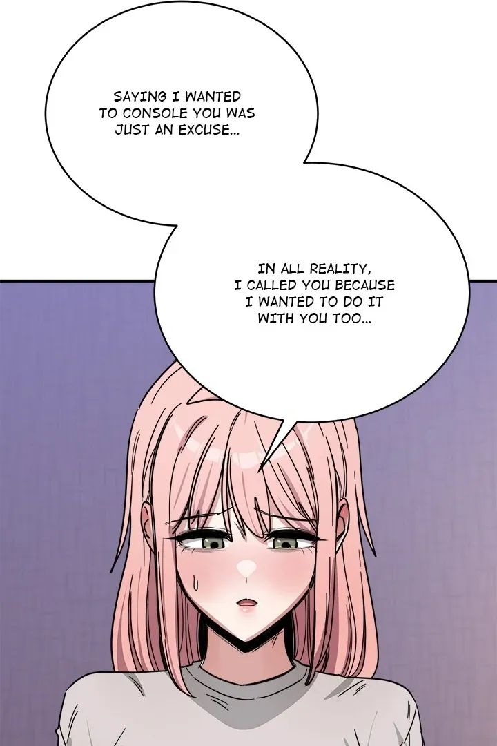 Read I Became A Doge?! chapter 27 image 110 on Lezhin