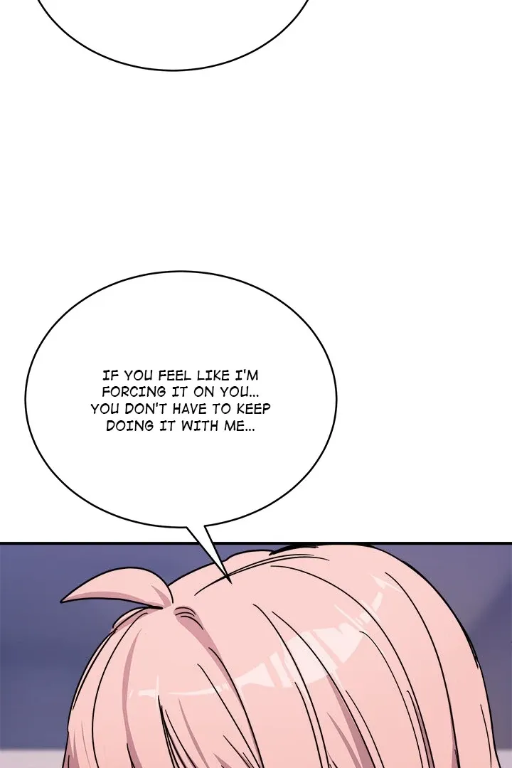 Read I Became A Doge?! chapter 27 image 112 on Lezhin