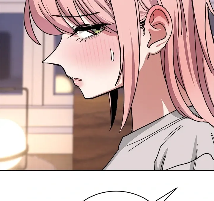 Read I Became A Doge?! chapter 27 image 113 on Lezhin